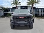 New 2026 GMC Sierra 1500 AT4X Crew Cab for sale #G11099 - photo 19