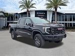 New 2026 GMC Sierra 1500 AT4X Crew Cab for sale #G11099 - photo 2