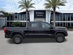 New 2026 GMC Sierra 1500 AT4X Crew Cab for sale #G11099 - photo 4