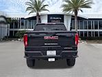 New 2026 GMC Sierra 1500 AT4X Crew Cab for sale #G11099 - photo 6