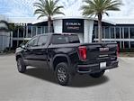 New 2026 GMC Sierra 1500 AT4X Crew Cab for sale #G11099 - photo 7