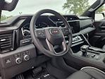 New 2026 GMC Sierra 1500 AT4X Crew Cab for sale #G11099 - photo 8