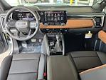New 2026 GMC Canyon AT4 Crew Cab for sale #G11100 - photo 12