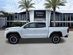 New 2026 GMC Canyon AT4 Crew Cab for sale #G11100 - photo 4