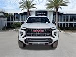 New 2026 GMC Canyon AT4 Crew Cab for sale #G11100 - photo 2