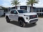 New 2026 GMC Canyon AT4 Crew Cab for sale #G11100 - photo 1