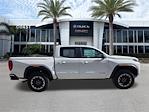 New 2026 GMC Canyon AT4 Crew Cab for sale #G11100 - photo 5