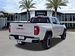 New 2026 GMC Canyon AT4 Crew Cab for sale #G11100 - photo 2