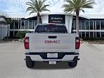 New 2026 GMC Canyon AT4 Crew Cab for sale #G11100 - photo 3