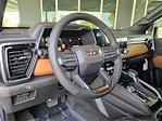 New 2026 GMC Canyon AT4 Crew Cab for sale #G11100 - photo 7
