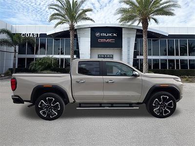 New 2026 GMC Canyon Denali Crew Cab for sale #G11101 - photo 2