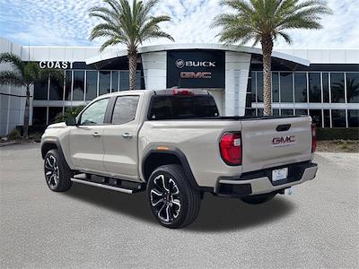 New 2026 GMC Canyon Denali Crew Cab for sale #G11101 - photo 2
