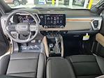 New 2026 GMC Canyon Denali Crew Cab for sale #G11101 - photo 12