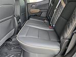 New 2026 GMC Canyon Denali Crew Cab for sale #G11101 - photo 13
