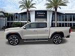 2026 GMC Canyon Crew Cab 4WD Pickup for sale #G11101 - photo 8