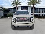 New 2026 GMC Canyon Denali Crew Cab for sale #G11101 - photo 18