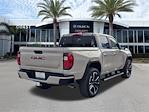 New 2026 GMC Canyon Denali Crew Cab for sale #G11101 - photo 3
