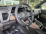 New 2026 GMC Canyon Denali Crew Cab for sale #G11101 - photo 7