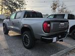 New 2026 GMC Canyon AT4 Crew Cab for sale #G11102 - photo 2