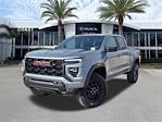 New 2026 GMC Canyon Elevation Crew Cab for sale #G11103 - photo 1