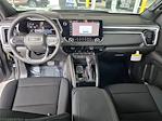 2026 GMC Canyon Crew Cab RWD Pickup for sale #G11103 - photo 13