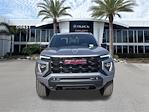 New 2026 GMC Canyon Elevation Crew Cab for sale #G11103 - photo 2