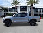 2026 GMC Canyon Crew Cab RWD Pickup for sale #G11103 - photo 4