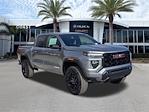 2026 GMC Canyon Crew Cab RWD Pickup for sale #G11103 - photo 1