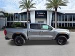 2026 GMC Canyon Crew Cab RWD Pickup for sale #G11103 - photo 5