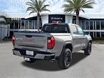 2026 GMC Canyon Crew Cab RWD Pickup for sale #G11103 - photo 2