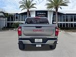 2026 GMC Canyon Crew Cab RWD Pickup for sale #G11103 - photo 3