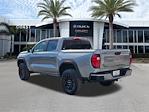 2026 GMC Canyon Crew Cab RWD Pickup for sale #G11103 - photo 6