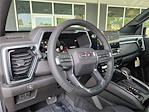 2026 GMC Canyon Crew Cab RWD Pickup for sale #G11103 - photo 7