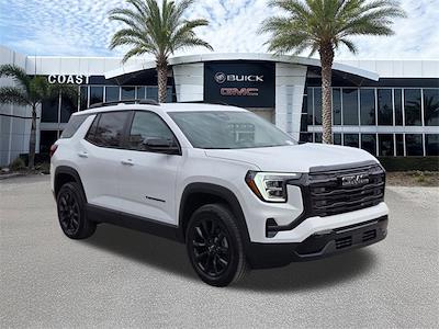 2026 GMC Terrain FWD SUV for sale #G11106 - photo 1