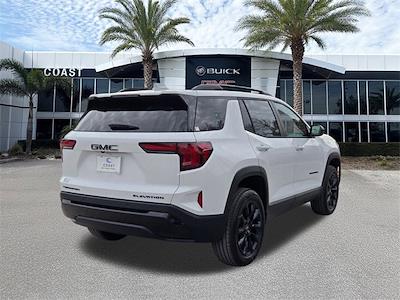 2026 GMC Terrain FWD SUV for sale #G11106 - photo 2