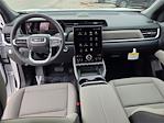 2026 GMC Terrain FWD SUV for sale #G11106 - photo 13