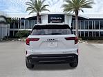 2026 GMC Terrain FWD SUV for sale #G11106 - photo 3
