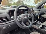 2026 GMC Terrain FWD SUV for sale #G11106 - photo 8