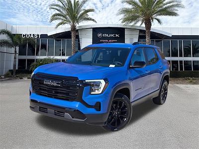 New 2026 GMC Terrain Elevation for sale #G11107 - photo 1