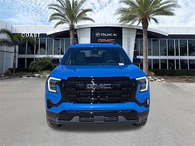 New 2026 GMC Terrain Elevation for sale #G11107 - photo 2