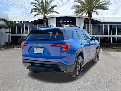 2026 GMC Terrain FWD SUV for sale #G11107 - photo 2