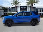 2026 GMC Terrain FWD SUV for sale #G11107 - photo 4