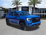 2026 GMC Terrain FWD SUV for sale #G11107 - photo 1