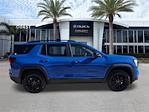 2026 GMC Terrain FWD SUV for sale #G11107 - photo 6
