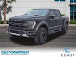 Used 2023 Ford F-150 Raptor SuperCrew Cab for sale #G11109A - photo 16