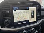 Used 2023 Ford F-150 Raptor SuperCrew Cab for sale #G11109A - photo 8