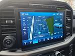 Used 2023 Ford F-150 Raptor SuperCrew Cab for sale #G11109A - photo 9