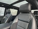 Used 2023 Ford F-150 Raptor SuperCrew Cab for sale #G11109A - photo 13