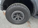 Used 2023 Ford F-150 Raptor SuperCrew Cab for sale #G11109A - photo 14