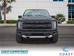 Used 2023 Ford F-150 Raptor SuperCrew Cab for sale #G11109A - photo 17
